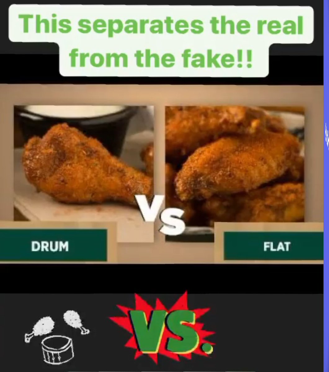 K_Law124's tweet photo. So let's end this debate now.....which one ya got????👀👀👀 https://t.co/dZpaXRDpCQ