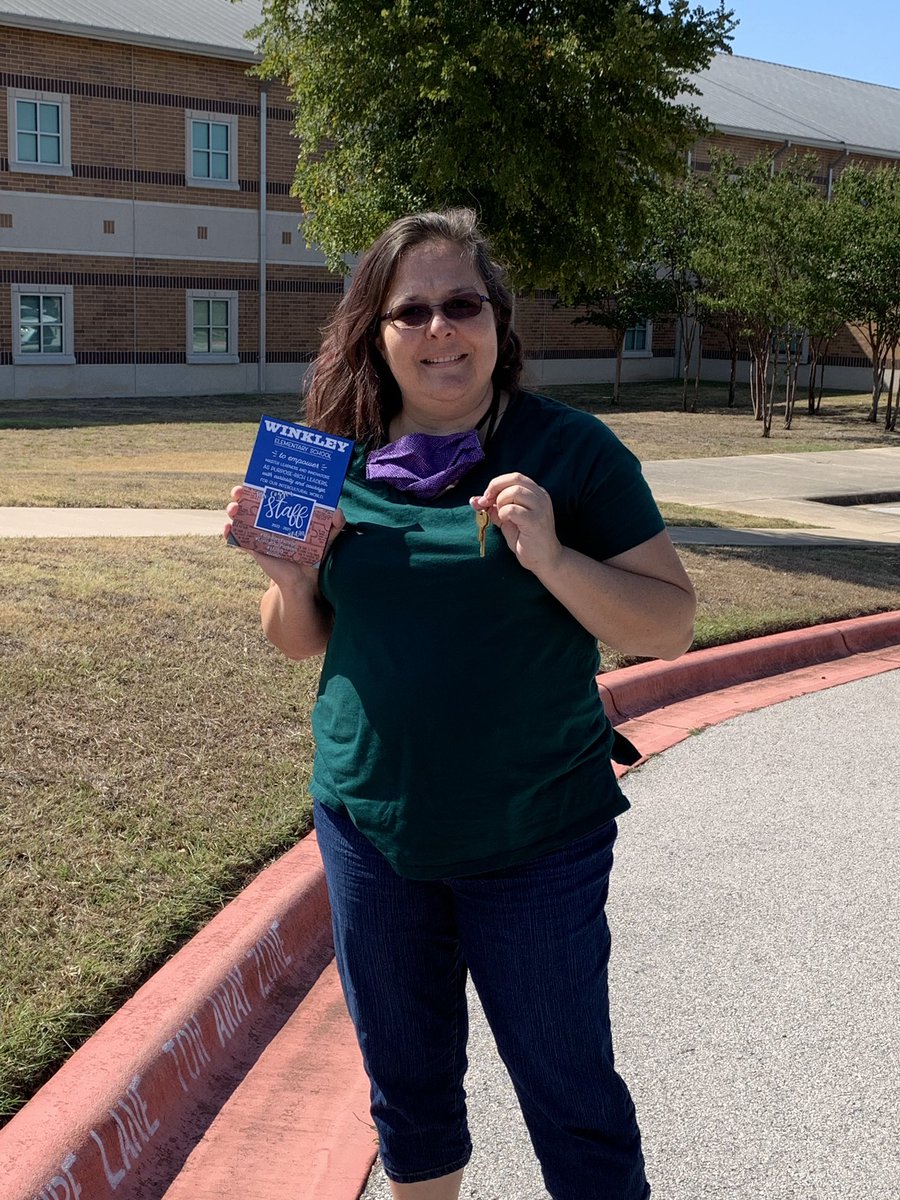 Ms. Coggin tweet media