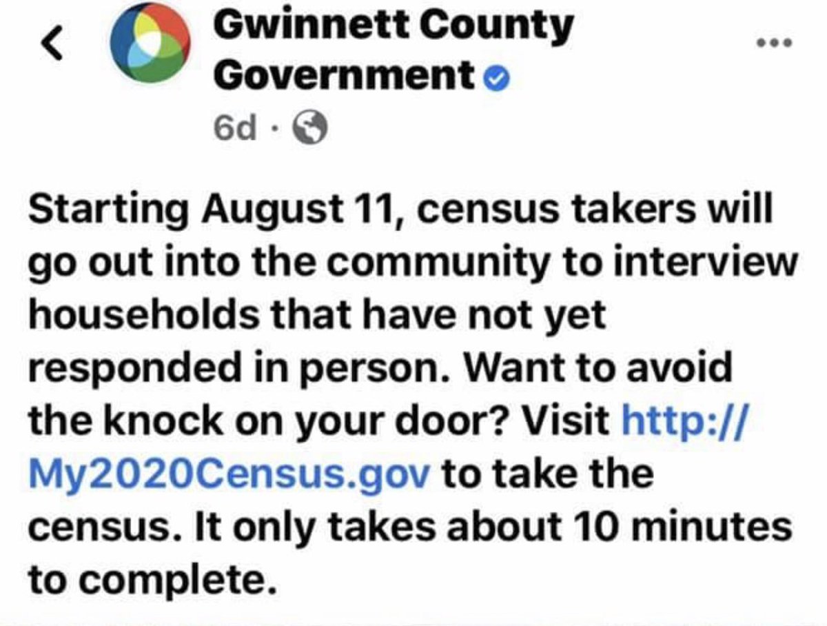 GetIntoGrayson's tweet image. 