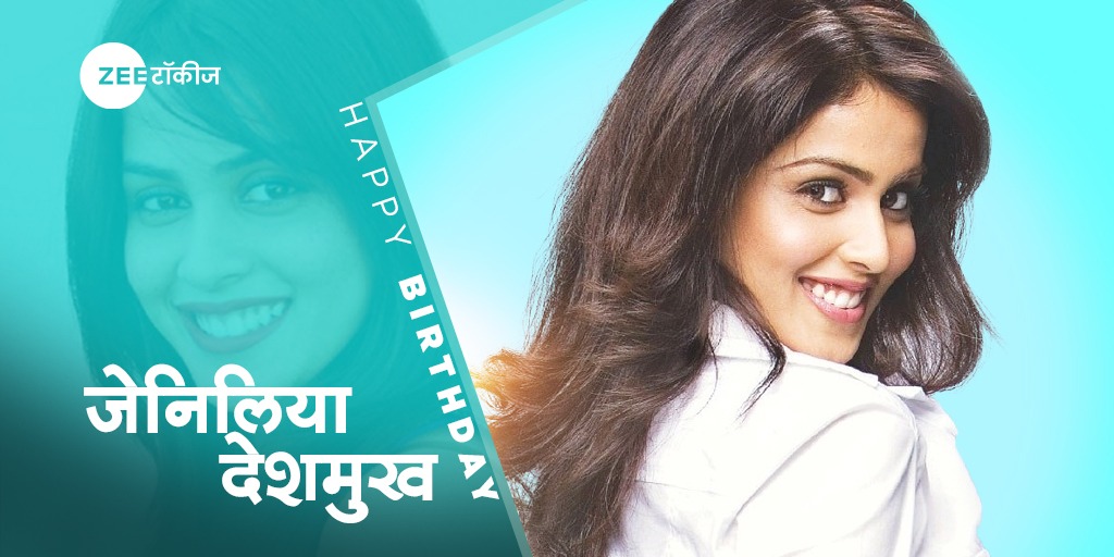 Zee Talkies tweet media
