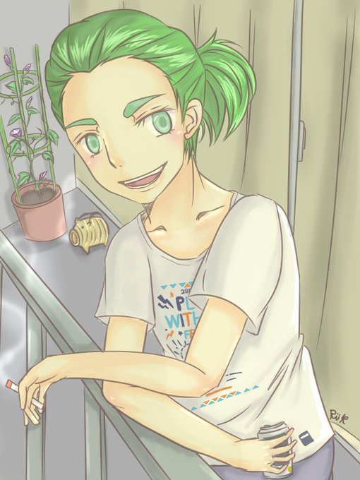 2broのtwitterイラスト検索結果 古い順 2broのtwitterイラスト検索結果 古い順