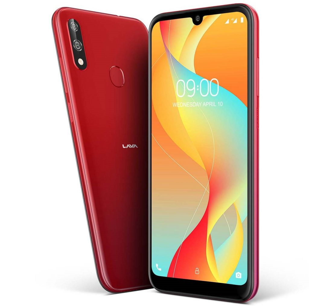 Индийские смартфоны 2022. Смартфон lava z96. Lava z1 купить. Lava смартфоны. Смартфоны с большими модулями камеры.