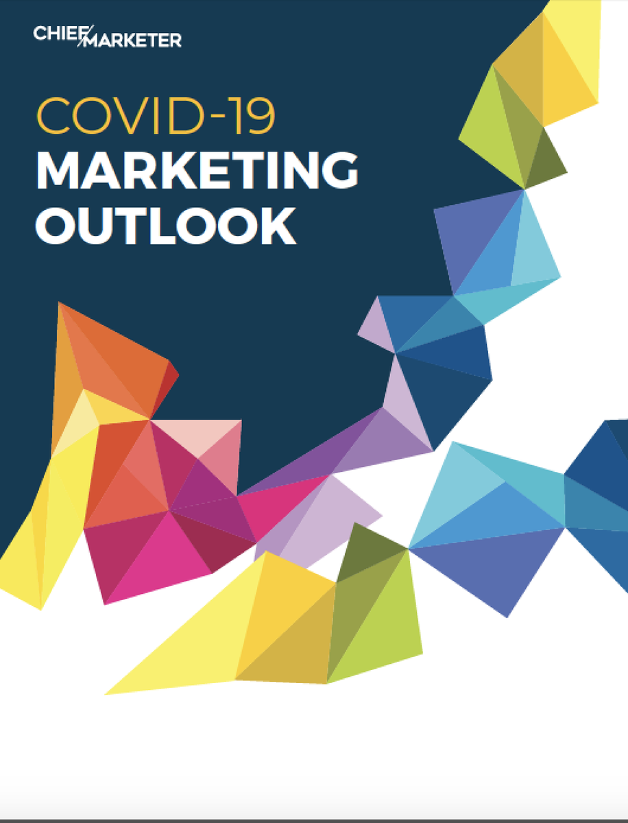 Kaylee Hultgren tweet media