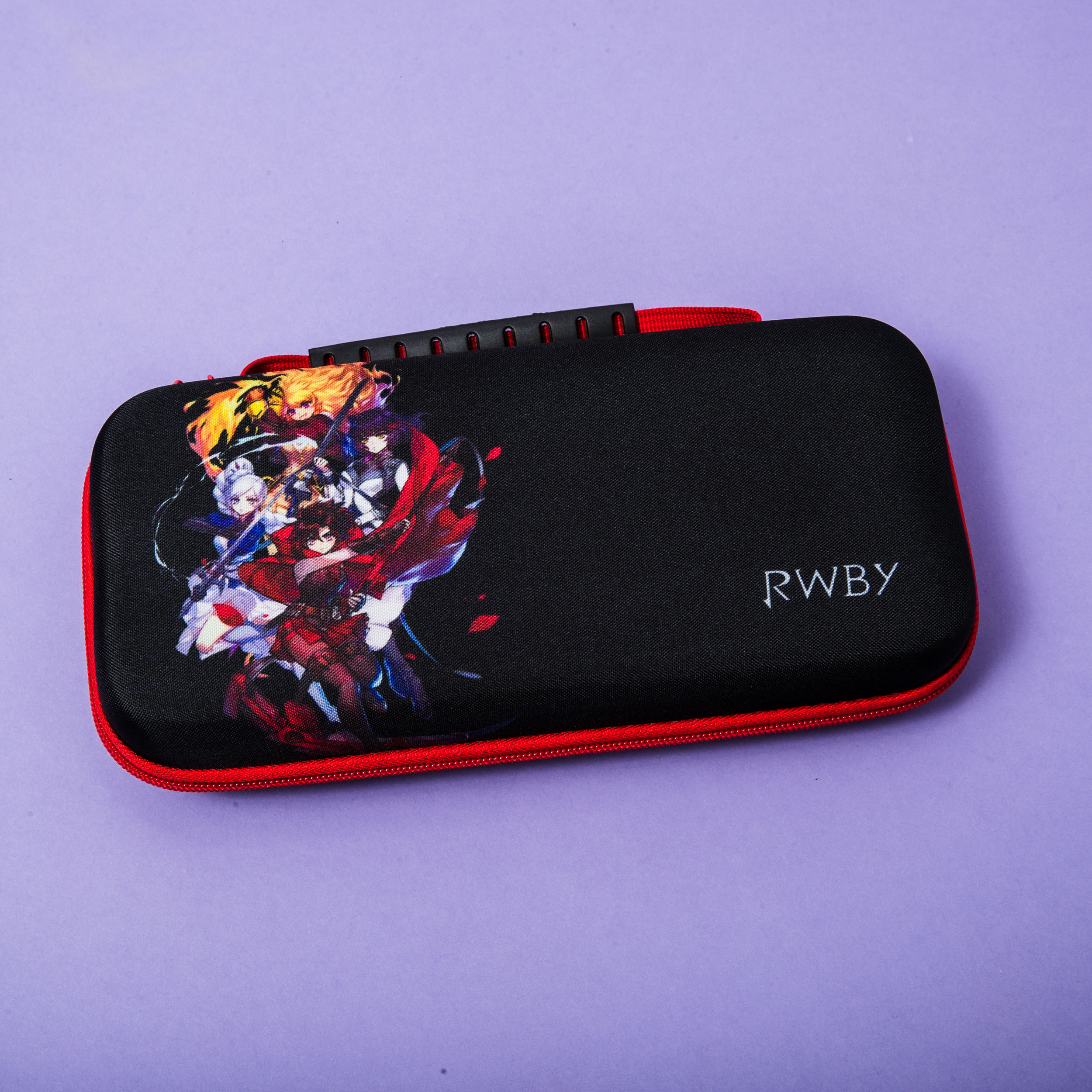 Rwby nintendo switch sale