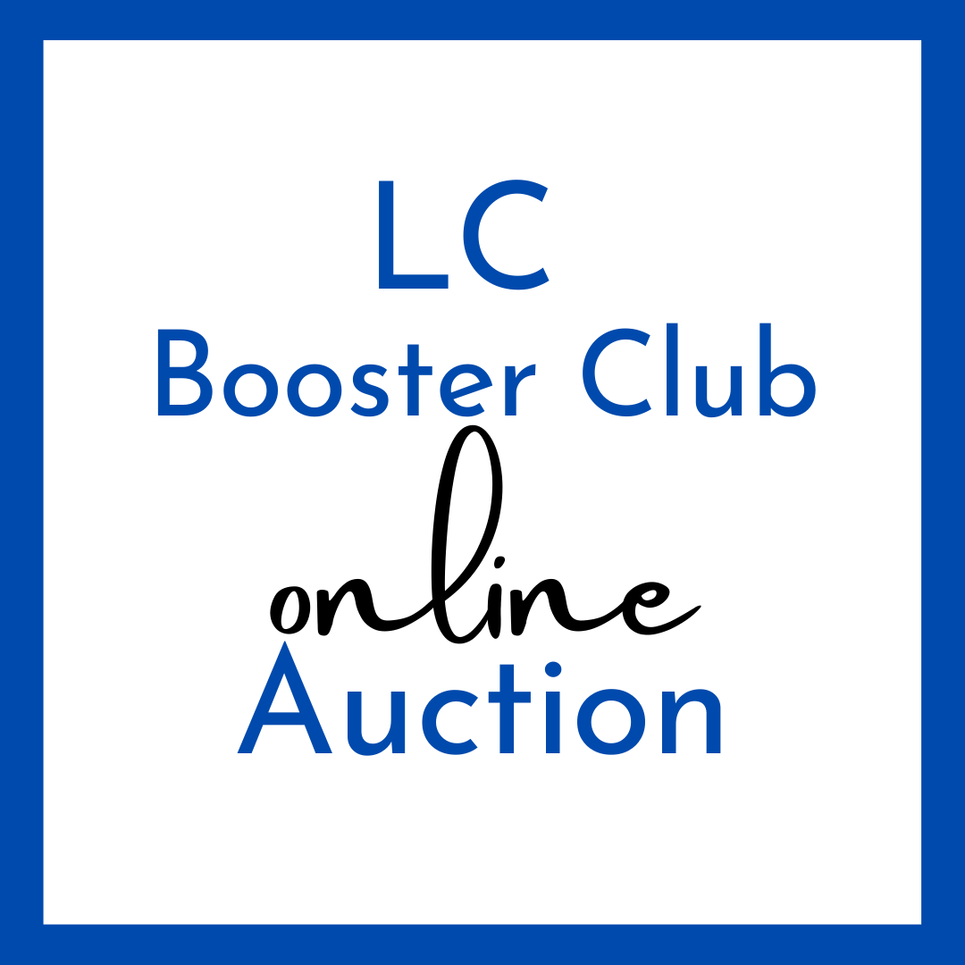 LCTitanNation's tweet photo. It's time to register to bid on some awesome items at the LC Booster Club Online Auction!  Click on the link to preview the items available starting August 17th! 
 
https://t.co/3kDic6cC8K  
 
Thank you for your support and showing your Titan Pride!

@LCHSPrincipals @LCTitan_Supt https://t.co/nDEb9EZMH1
