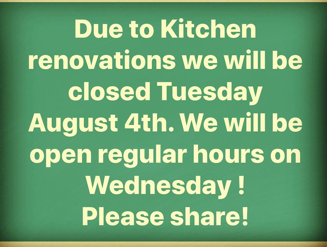 _cafeverde's tweet image. 