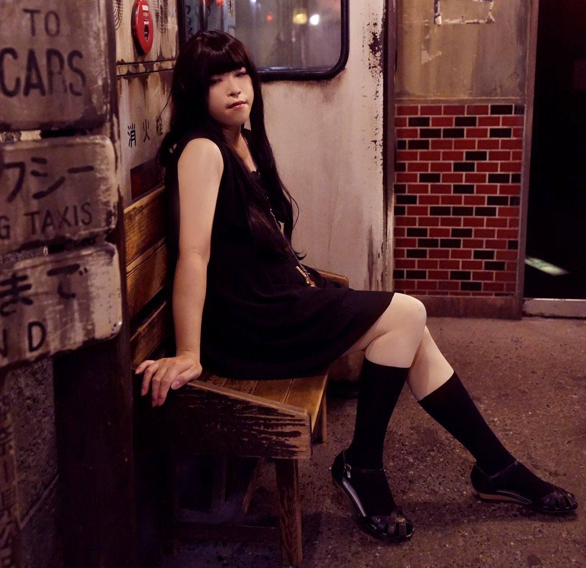 Twoucan Ntはいいぞ の注目ツイート イラスト マンガ コスプレ モデル