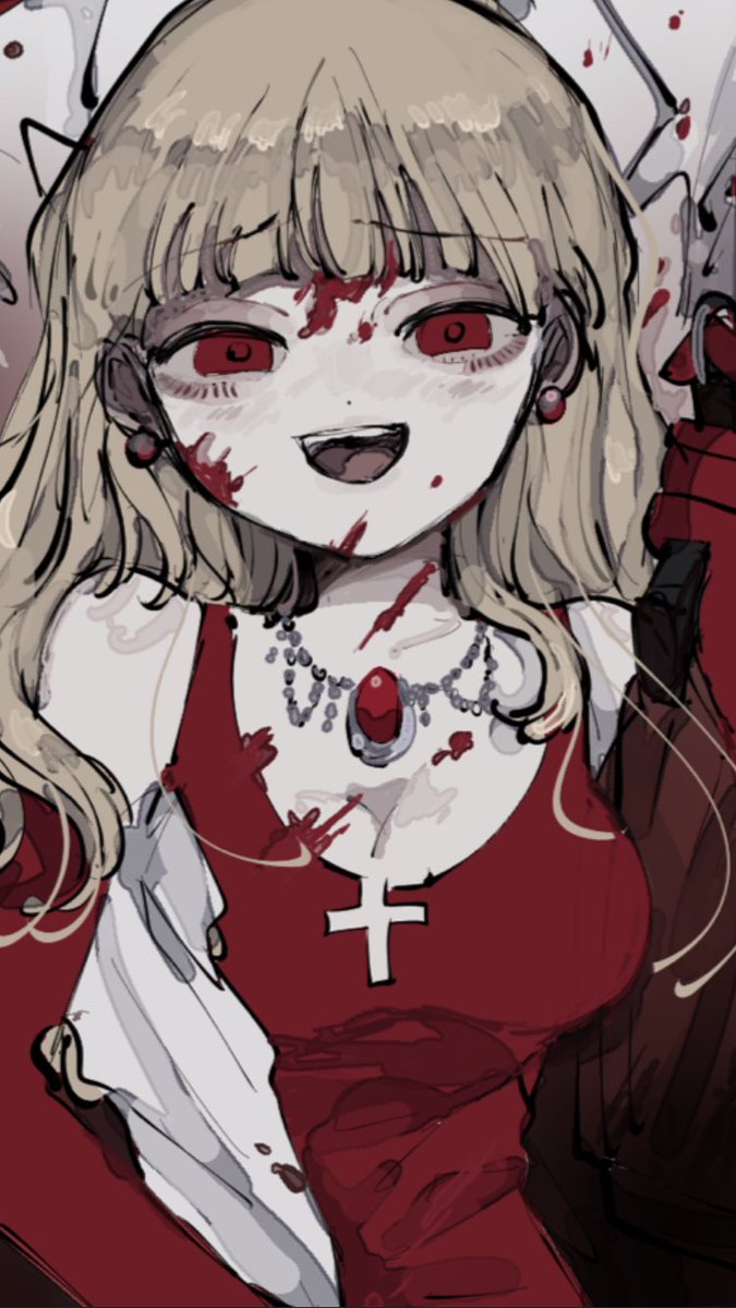 おそろいね私達 左藤うずら Uzuraのイラスト おそろいね私達 左藤うずら Uzuraのイラスト