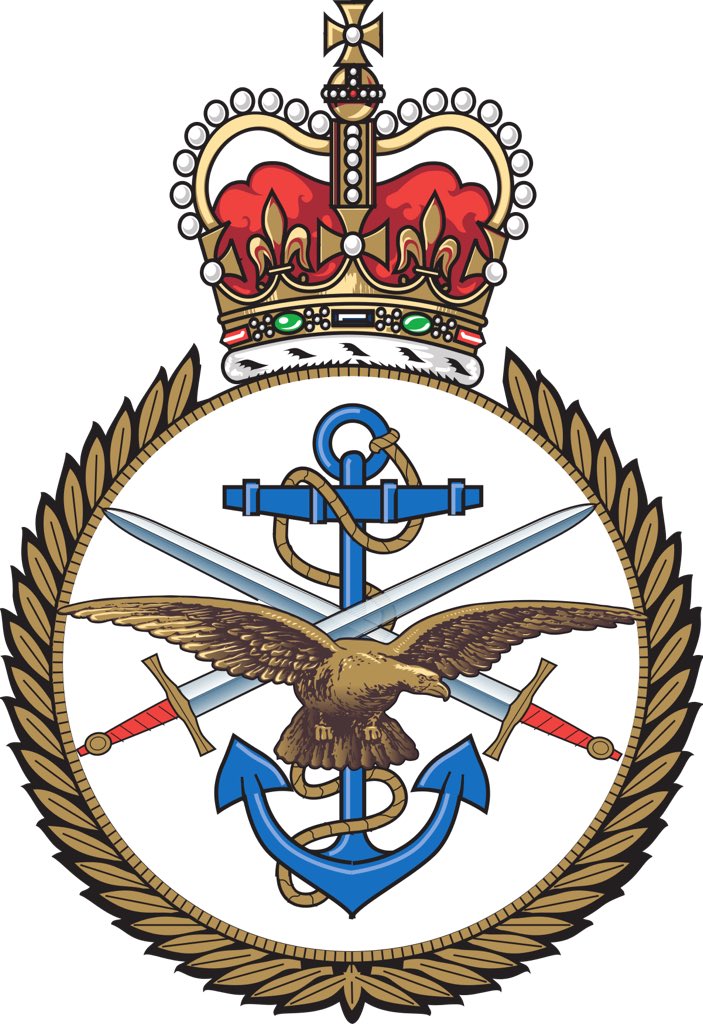 SussexAFC's tweet photo. Great short list and line up, show casing veteran support services here in #Sussex for the 🇬🇧 @AwardsVeterans
Well done guys 👍
#toplineup
@SussexHub @VeteransGrowth @RENev2487 #bluevan and Barry coarse.
@SussexAFN @SussexAFC https://t.co/qdLU5KhGob