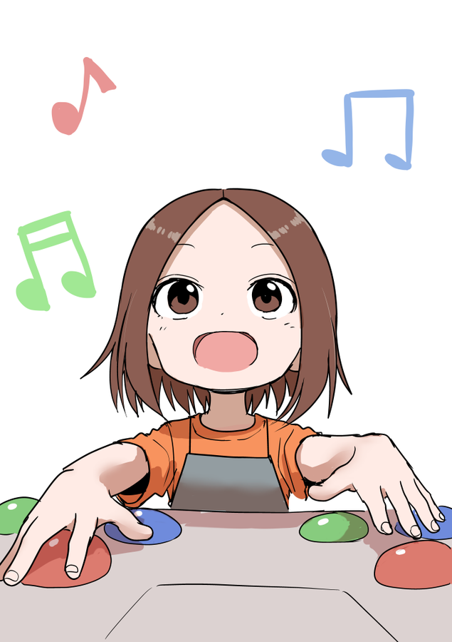 稲葉光史 からかい上手の 元 高木さん 第9巻 8月12日発売