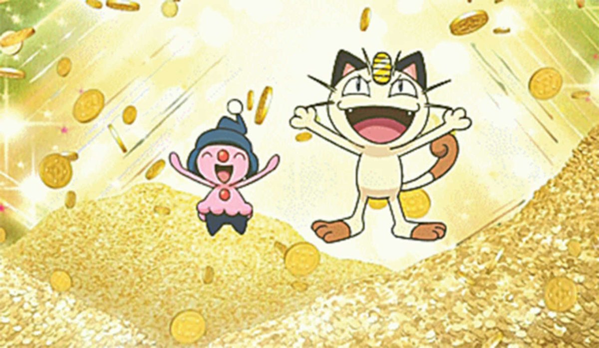 Coreheypostman's tweet photo. I'm able to giveaway a few stacks of coins for remote passes the next few weeks through sign in 😀 like, follow, and RT and I'll pick a winner in 48 hours 😊 goodluck all! https://t.co/TMKAnc1Y8O