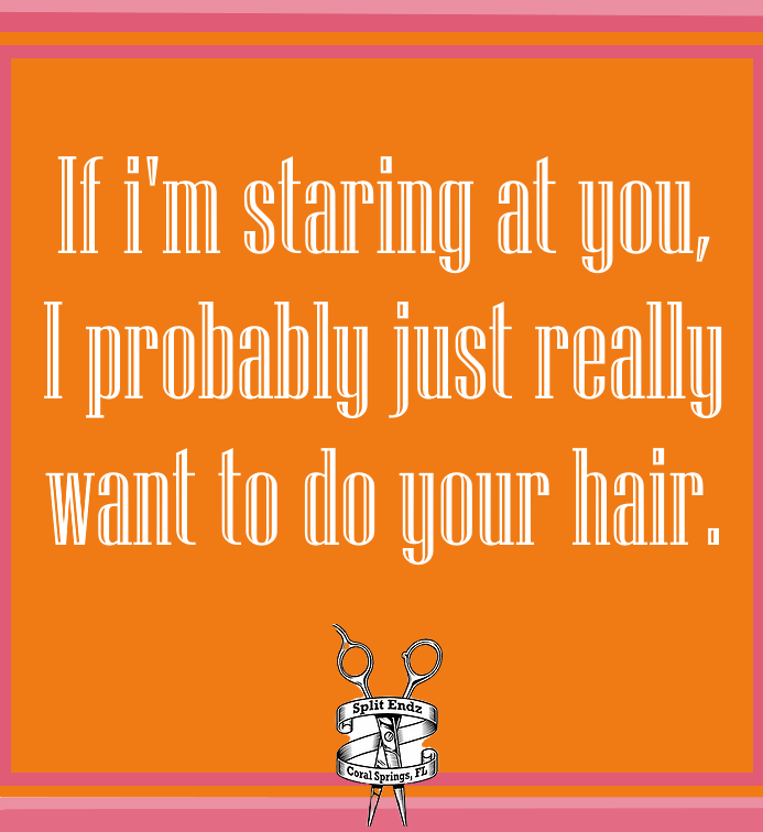 SplitEndz3's tweet image. 💯✂️