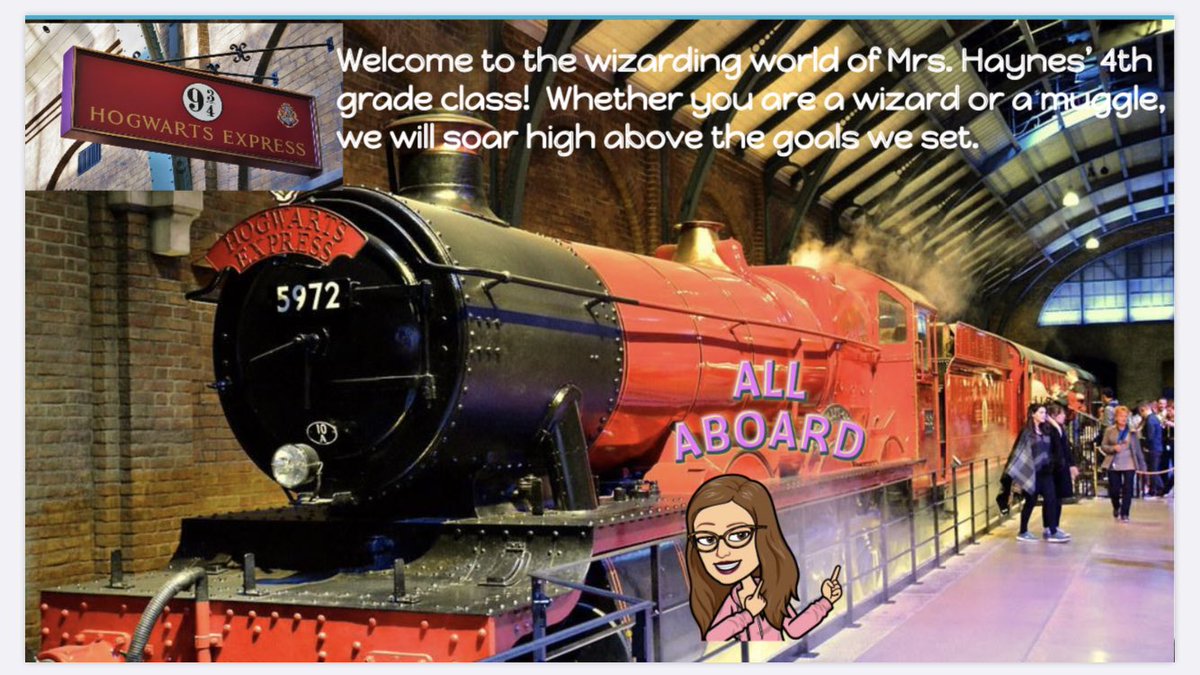 Susan Haynes tweet media