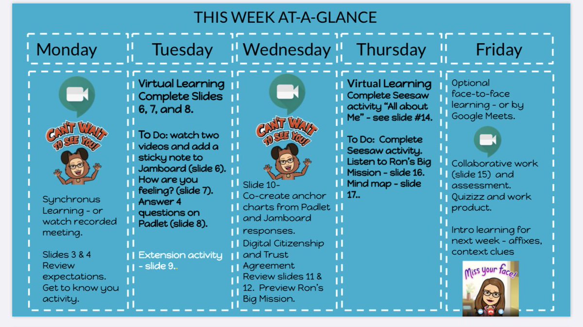 Susan Haynes tweet media