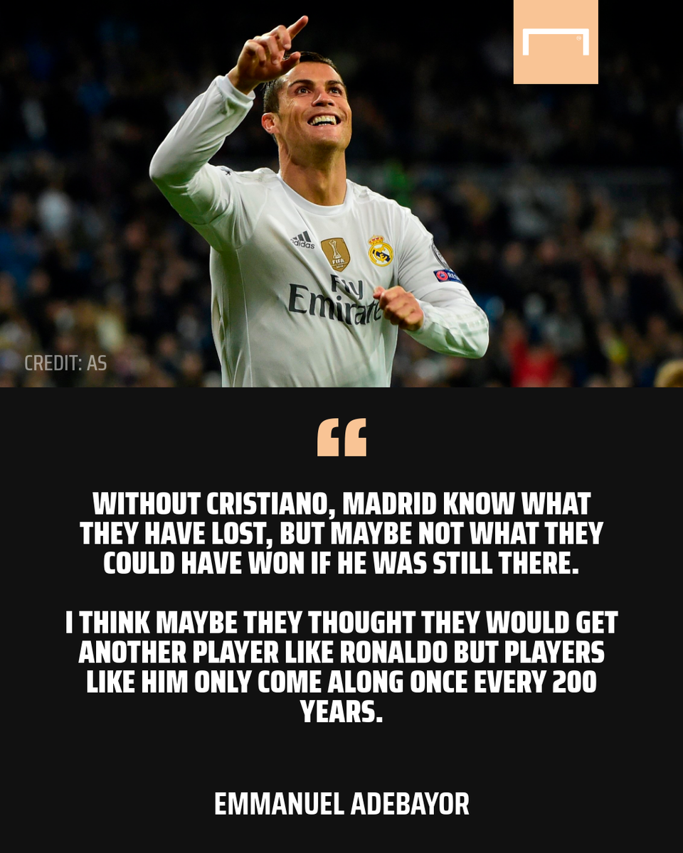 cristiano ronaldo 200