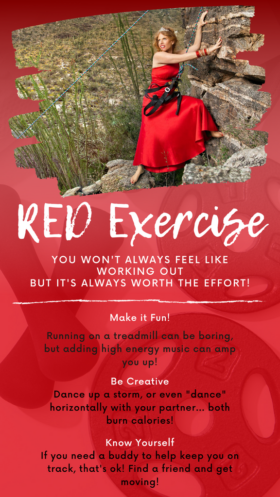It's easy to say you have no time to exercise. 

Stop that! ✋

Get your calendar and schedule your daily exercise and then plan the rest of your life around it.
#menopause #menopauserelief  #menopausehelp