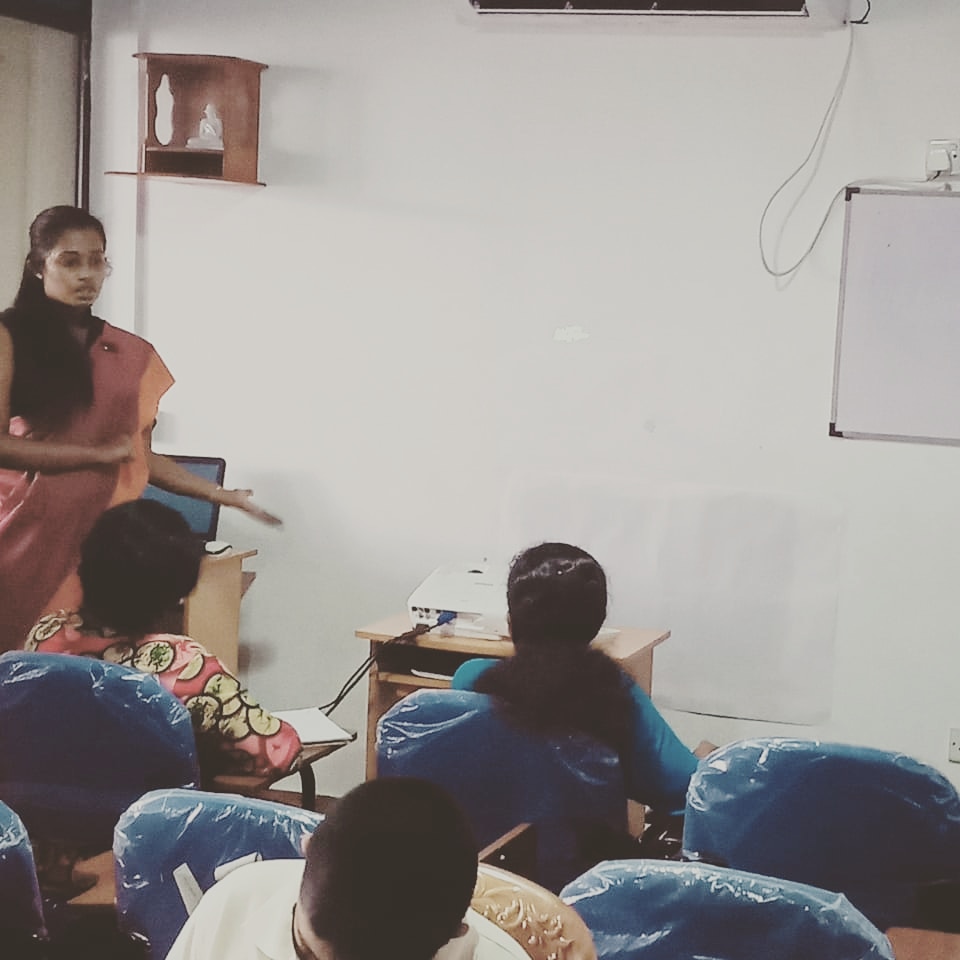 tec_future's tweet image. COMPUTER for Adults
වැඩිහිටි ඔබ සැමට නව පංති ආරම්භය
Future Tec Institute 
No 149,2 වන මහල,ආනන්ද ගෘහ භාණ්ඩ,ගොඩනැගිල්ල,මාදම්පේ පාර,කුලියාපිටිය,විමසිම්-0372282775