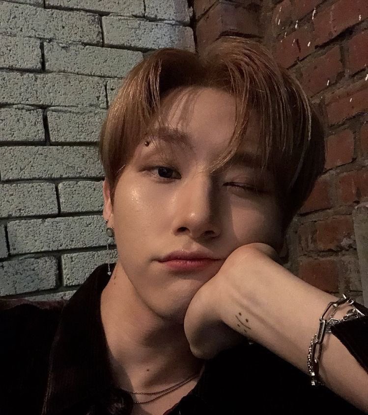 imchangkyunT_T's tweet image. I.M ARE YOU THERE HELLOOO