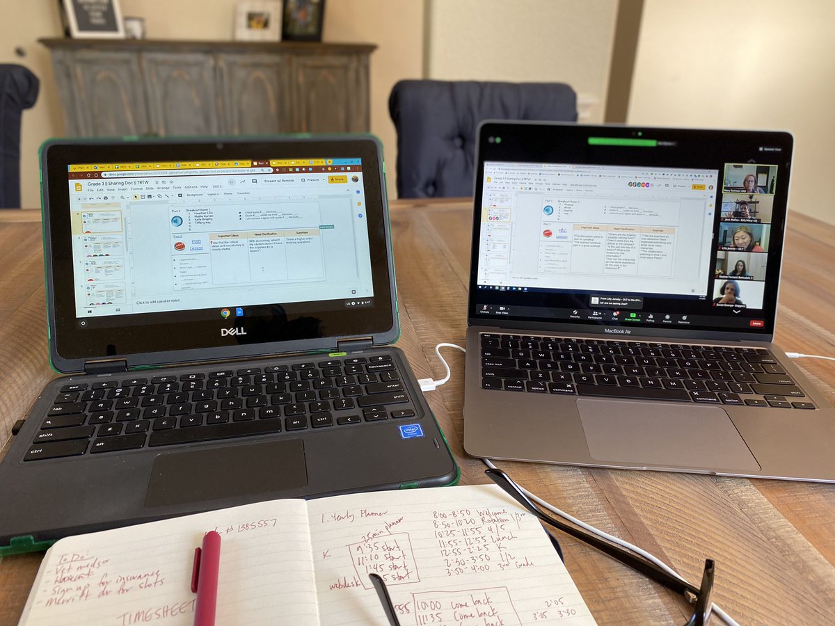 jess_malloy's tweet image. New teacher training with EAS! We are #iamplanoisd #planolearns #pisdbest