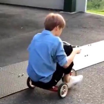 jaehyuno。 tweet media