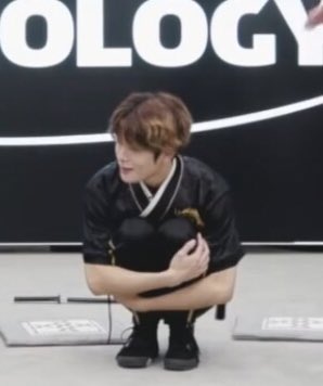 jaehyuno。 tweet media