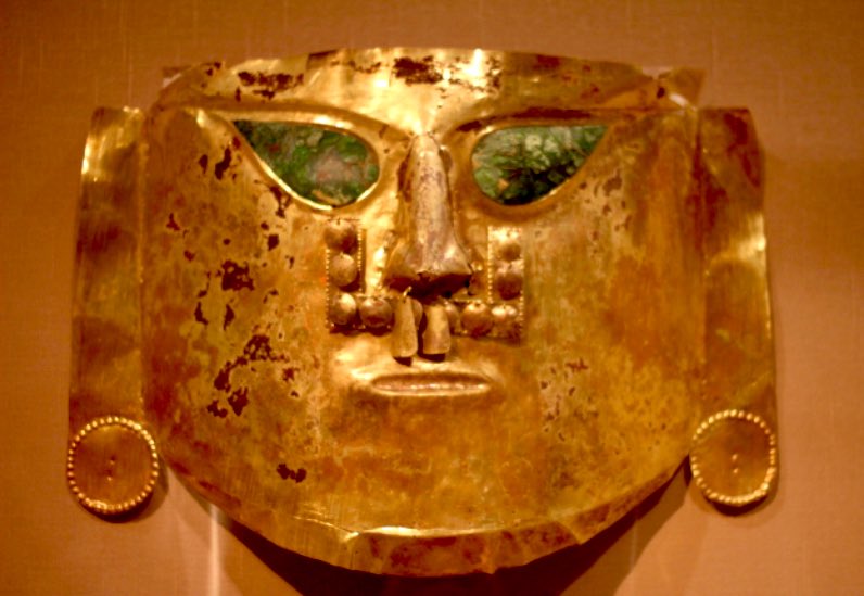 babelmasks's tweet photo. Three weeks to the entry deadline. Submit your work!https://t.co/FBvqd626EA https://t.co/SQdgBg7Yke