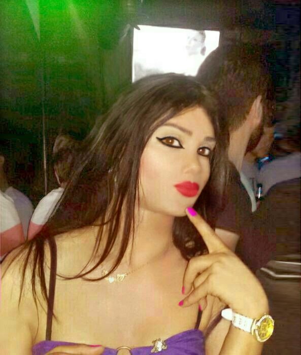 Denizile3's tweet photo. Selamlar aşklarımmmmmm

#uemraniyetraveﬅi 

😇😇😇😇😇😇😇😇😇😇😇😇

---------

Sınırsız muamele

Aktif pasif 

Duş imkanı 
0553.017.2313
Luks dairemde görüşüyorum......

🤩🤩🤩🤩🤩🤩🙃🙃🙃🙃 https://t.co/ljYo83AOLR https://t.co/vXD1pOuc4I