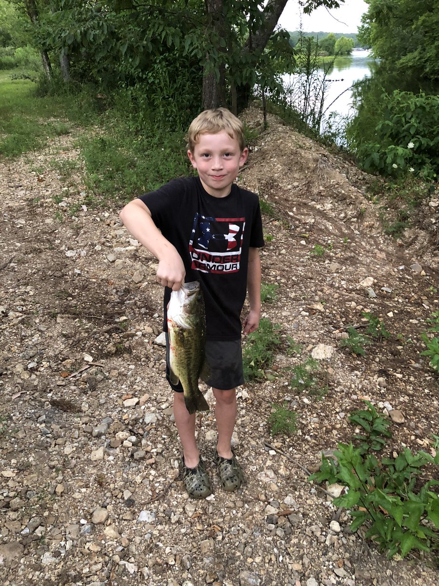 boxinghillbilly's tweet photo. @OUTDChannel #OUTDChannel https://t.co/oCk1pUUDop