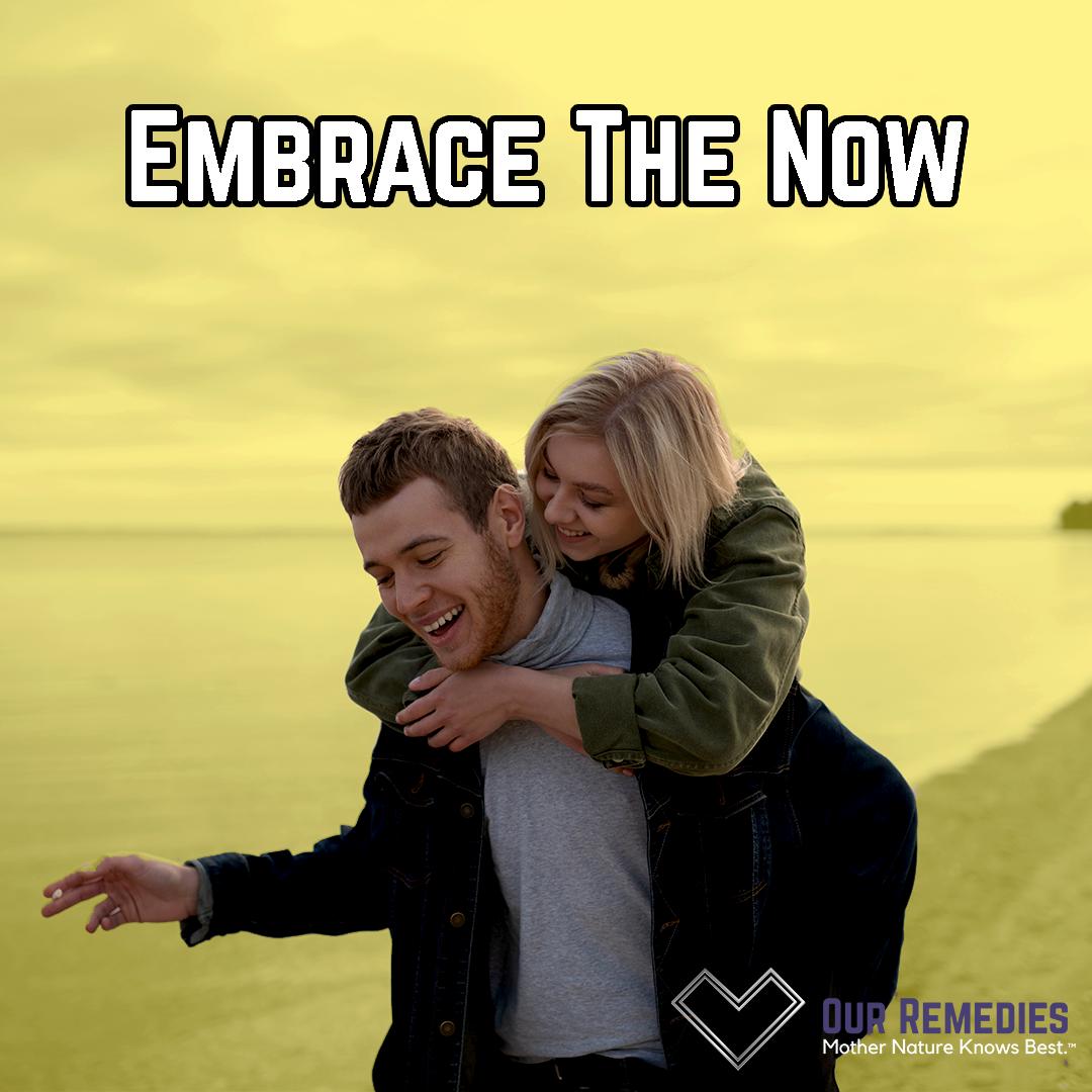 Our_Remedies's tweet photo. Take a moment to embrace the now, wherever you are.
🧘‍♂️🧘‍♀️
While there are plenty of ways to promote balance, we have found that connecting with nature, taking a few moments to reflect in gratitude and the occasional indulgence in raw hemp flower seems to do the trick for... https://t.co/LeIqBmEhUt