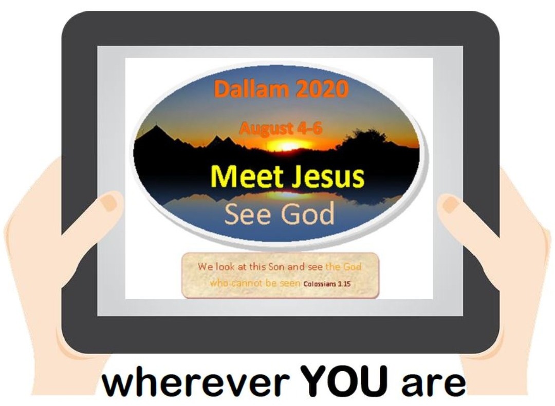 Dallam1CPAS's tweet photo. Just under 1 hour until our first Zoom meeting! #virtualventures #whereveryouare https://t.co/PUhLvUOfUC