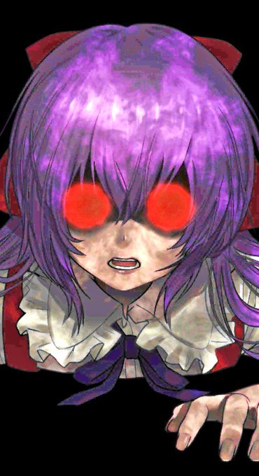 魔女の家のtwitterイラスト検索結果 古い順 魔女の家のtwitterイラスト検索結果 古い順