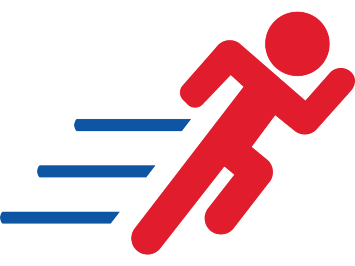 New in JMIR: Effect of Adding #Telephone-Based Brief Coaching to an #mHealth #app (Stay Strong) for Promoting Physical Activity Among Veterans: #RCT #ClinicalTrial dlvr.it/Rczbb5