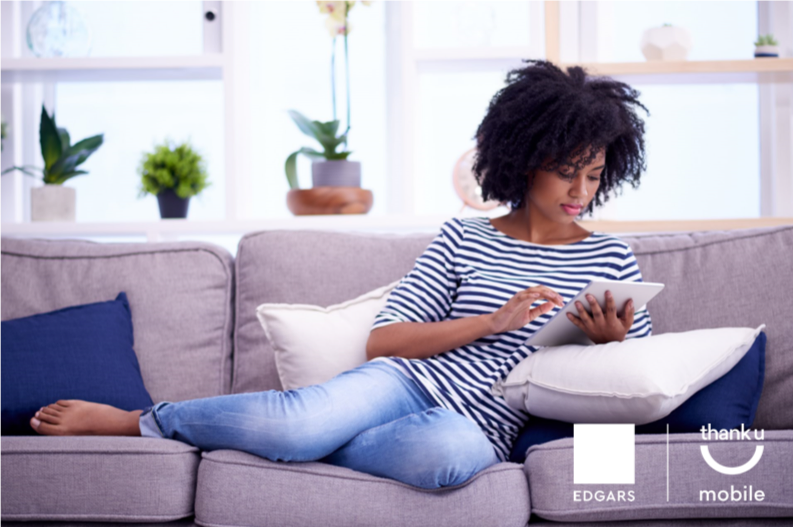 EdgarsTUMobile's tweet photo. #MaxoutMonday

Explore Samsung Simple time savings tips – Samsung

Click link below and explore these life hacks 

https://t.co/8WySlIem4c https://t.co/Ot0qPbxOqv