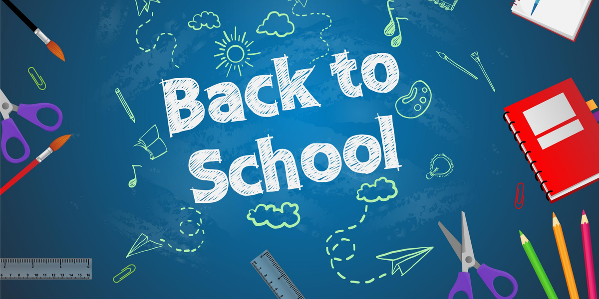Access the most up-to-date information on our web site, including our Return to School Guide &amp; Principal Gaskill's Welcome Back Message with important details for our families delawareareacc.org/COVID-19-Infor…
