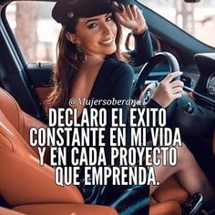 Literat (@literartee) on Twitter photo 