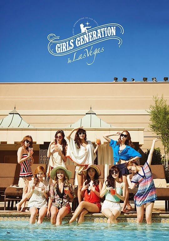 SoshiSarangheyo's tweet photo. Thanks for being GG! #13SummersWithGG #GG4EVA #13년째_지금은_소녀시대 #Jessica13YearsDebutAnniversary
#Ce13brateWithJessica @GirlsGeneration https://t.co/FZpNgvHQSQ