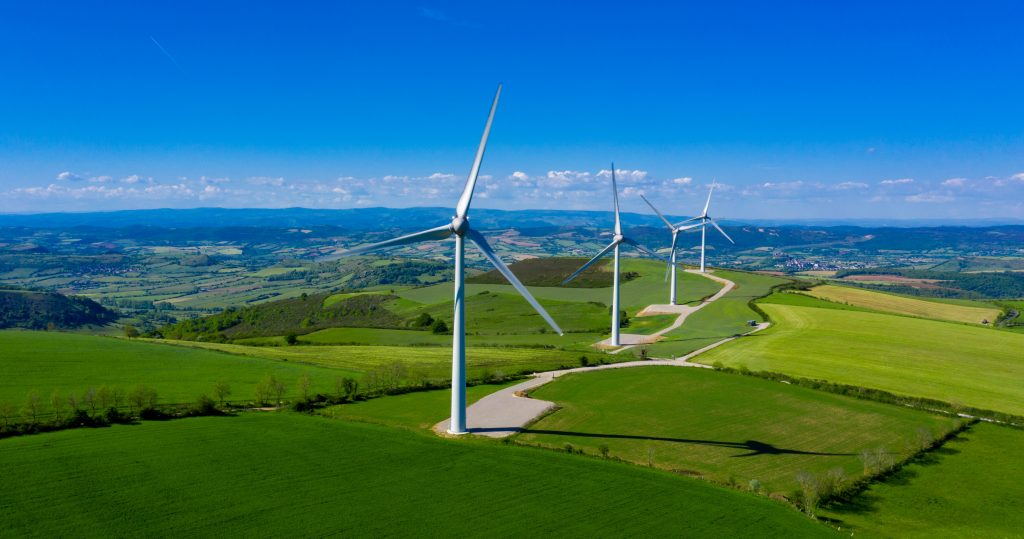 getheropower's tweet photo. Why Millions Of Americans Choose Green Power https://t.co/HGDVTx4Jw0 https://t.co/J9r4NVps9b