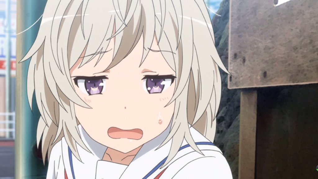 8月5日はタマちゃんの誕生日 8月5日はタマちゃんの誕生日