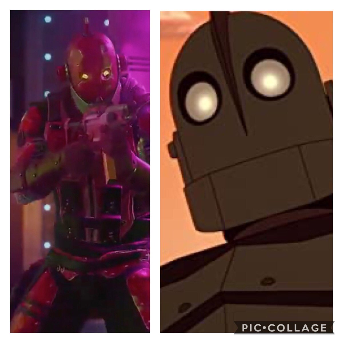 tomjsherlock's tweet image. Anyone see this? #rainbow6siege #r6 
#MUTEProtocol @Rainbow6Game