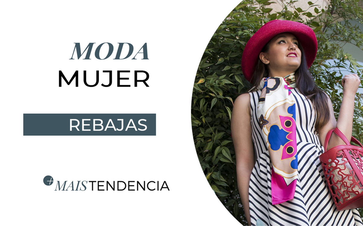 maistendencia's tweet photo. 🛍 [ REBAJAS ] ¡Entra en nuestra tienda online y disfruta de nuestra selección de moda mujer! 👉👉https://t.co/yGUtBmlmeo

#modamujer #rebajasmoda https://t.co/DnRNkp1XHI