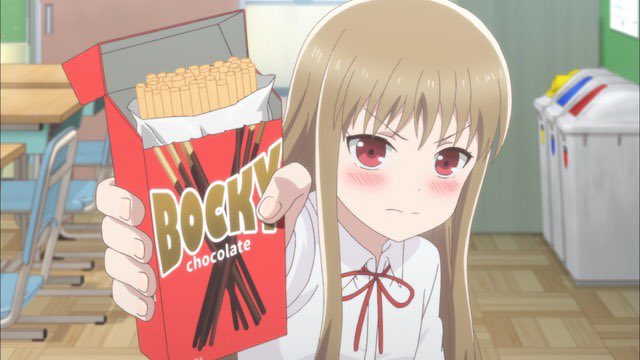 ショーアニ鉄 アニメと鉄道が大好き人間 على تويتر まりあさん誕生日おめでとうございます 小林さんちのメイドラゴンのカンナカムイ スロウスタートの千石冠 女子無駄のロリ等まりあさんキャラの可愛い声は大好きです 長縄まりあ 長縄まりあ生誕祭 長縄まりあ ショーアニ鉄 アニメと鉄道が大好き人間 على تويتر まりあさん誕生日おめでとうございます 小林さんちのメイドラゴンのカンナカムイ スロウスタートの千石冠 女子無駄のロリ等まりあさんキャラの可愛い声は大好きです 長縄まりあ 長縄まりあ生誕祭 長縄まりあ
