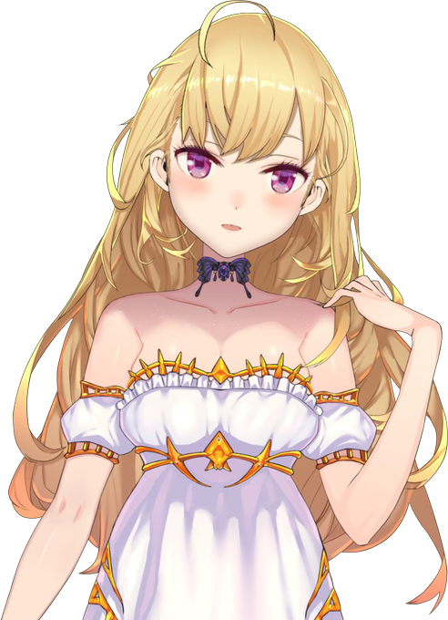 鷹宮のサムネ素材のtwitterイラスト検索結果