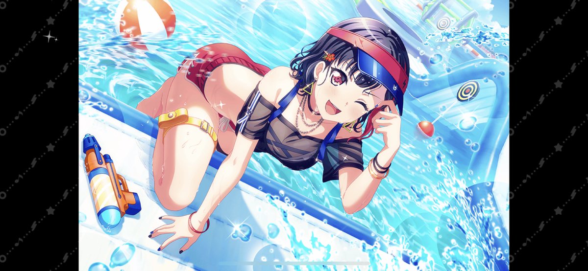CmHv0l's tweet photo. この蘭ちゃん
センシティブな蘭ちゃんだよね？
こーゆーのもすき https://t.co/KjTV5vOVEx