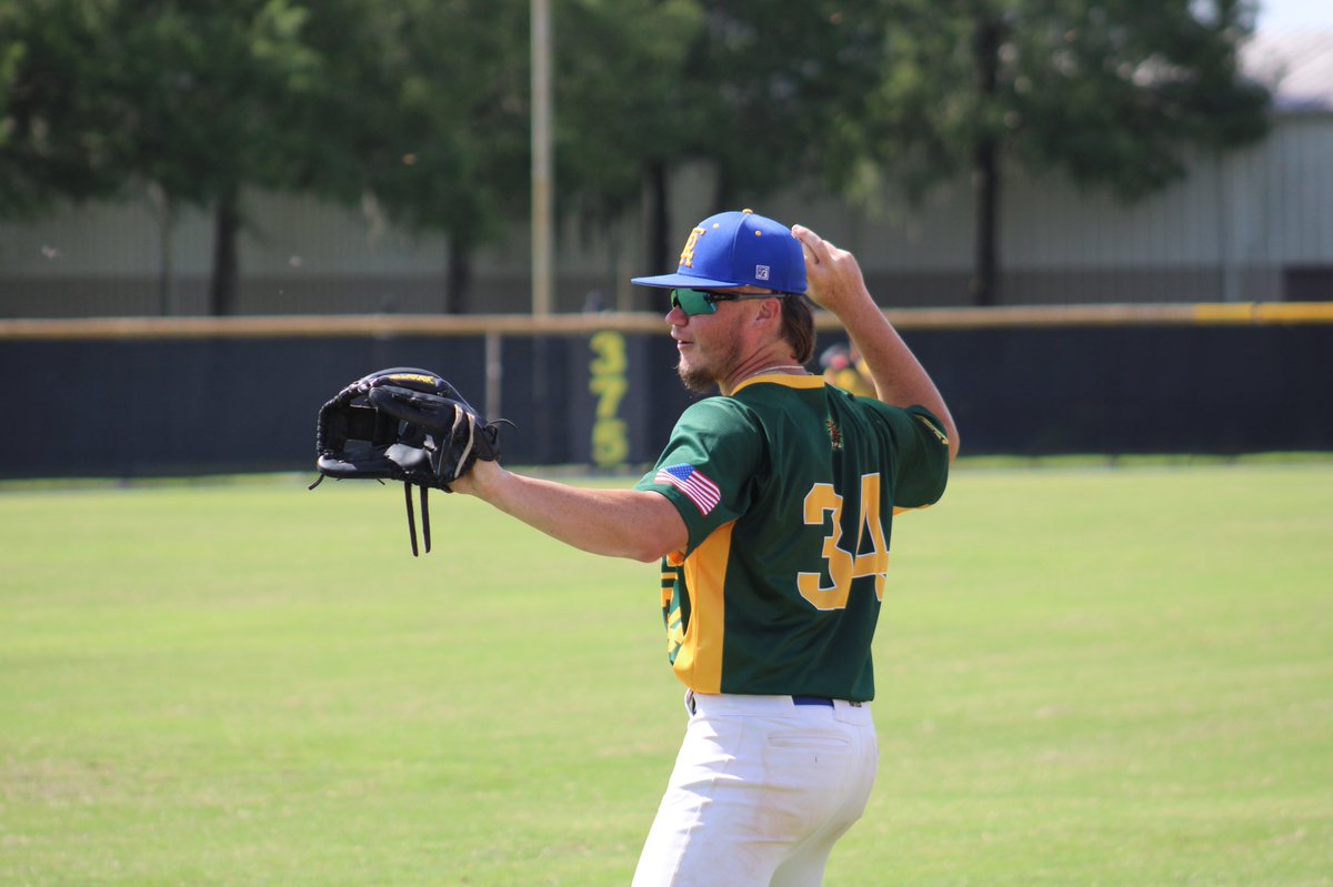 Seminole County Snappers tweet media