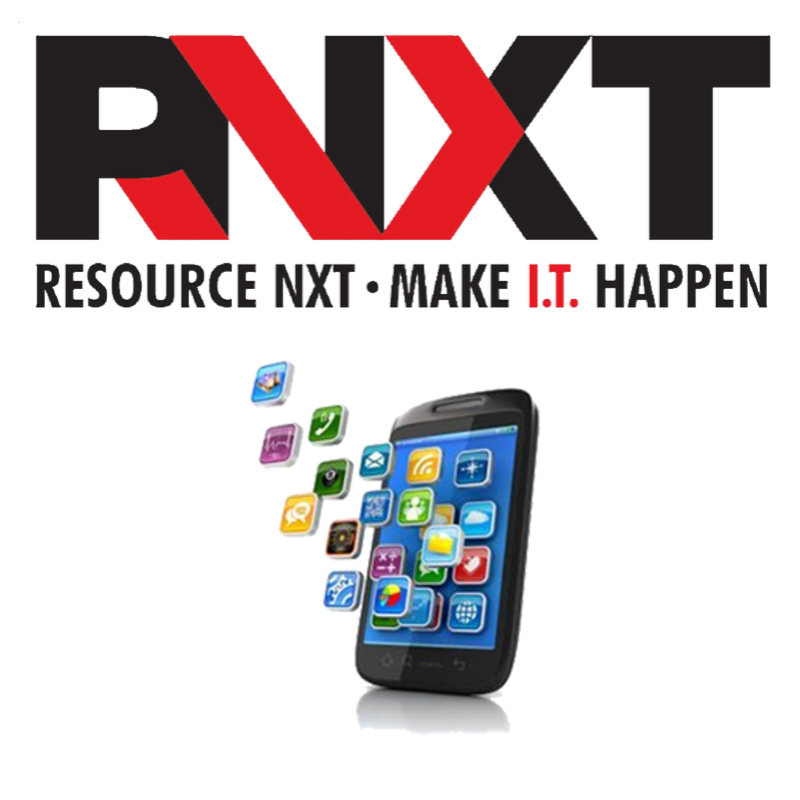 ResourceNXT's tweet image. Mobility is a critical asset in businesses that can increase efficiency and productivity. 𝐑𝐍𝐗𝐓’𝐬 end-to-end enterprise mobility solutions address all critical enterprise mobility requirements! 😃

Learn about our 𝙈𝙤𝙗𝙞𝙡𝙞𝙩𝙮 𝙎𝙤𝙡𝙪𝙩𝙞𝙤𝙣𝙨:
rnxt.com/Services.html