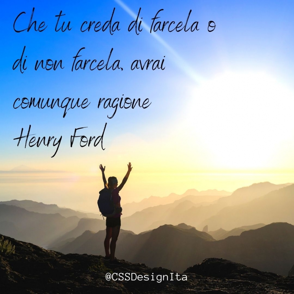 CSSDesign1's tweet image. Mi piacciono le citazioni che mi fanno riflettere... quelle frasi che anche se non te l'aspetti ti fanno crescere... 
#customerjourney  #socialmediaitalia  #comunicazione #fidelizzare  #marketingdigitale  #digitalmarketingitalia  #allaricercadellastrategia
