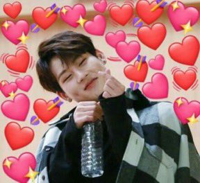 jookkuls's tweet photo. @OfficialMonstaX @livexlive jooheon i love you please stay safe and healthy! (PS you &amp; changkyun are rap geniuses) https://t.co/7JCQOlpVqu