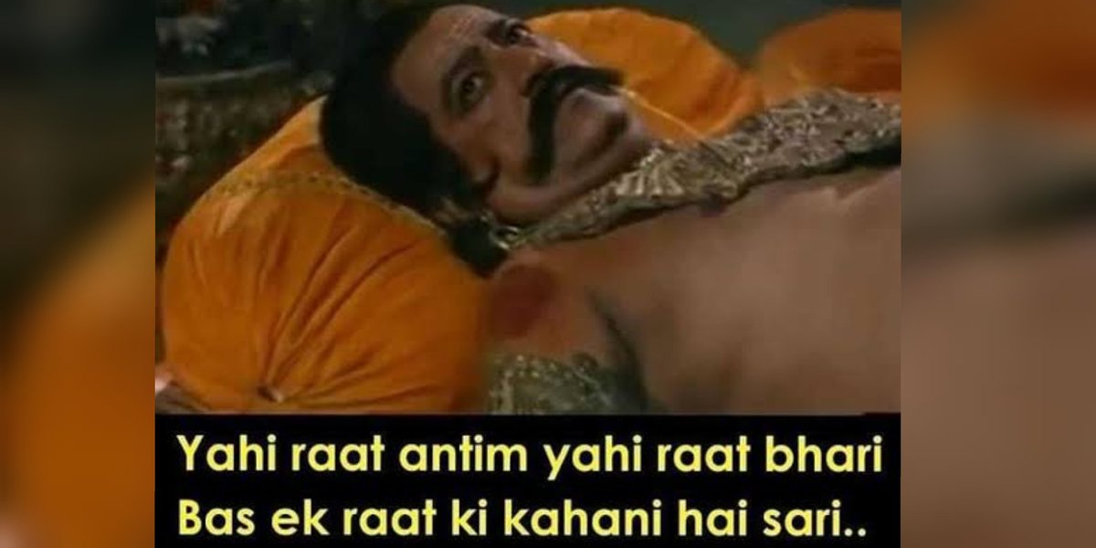 imonlyakash's tweet photo. #5_अगस्त_भगवा_दिवस #RamMandir 
Le liberals and pseudo secular peoples at today night****** https://t.co/htX7Ipc4KG