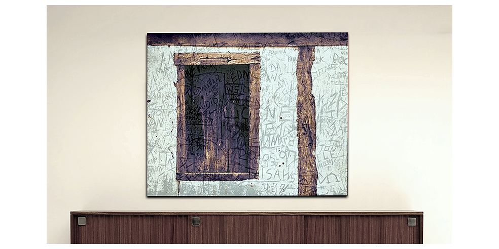 Duayer's tweet photo. Não pira! Transpira! 😅
.
#Inspiração para #decorar com #artedigital.
.
Compre pela #Internet :
https://t.co/YmMvKsGbJd
.
#decorexpress #arqexpress #decoracao #arts #artprints #prints #arquitetura #janelas #textura #fotos #fotografias #quadros #quadrosdecorativos #quadrosgrandes https://t.co/3Y53i3lgjt
