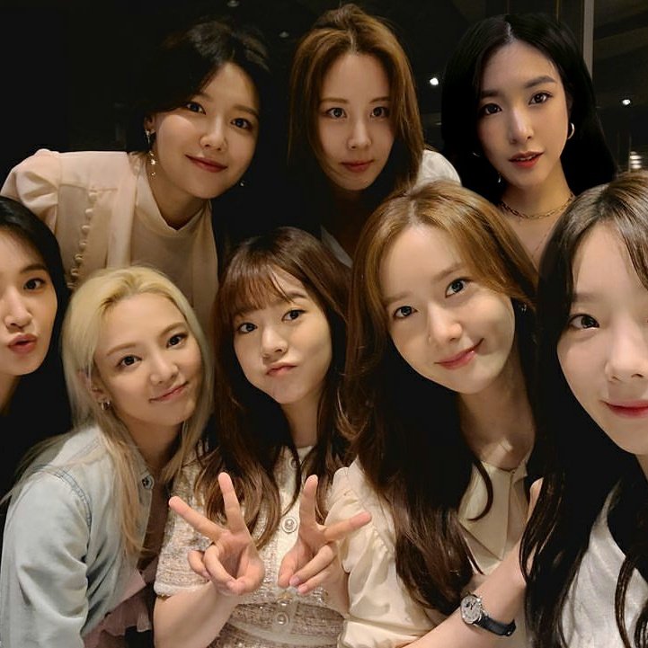 tang3099's tweet photo. #십삼년째_지금은_소녀시대
#GG4EVA https://t.co/1lkepohjtE